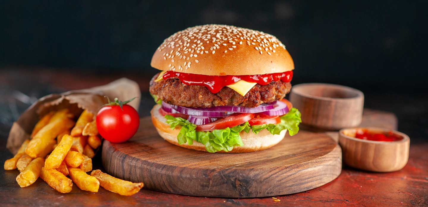 Slider1