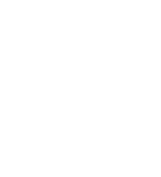 deli-image.png