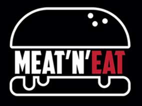 Meat N Eat