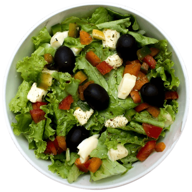 salad-img.png